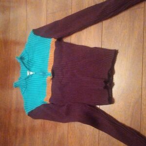 Urban outfitter sweater